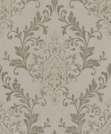 Eade's 31578-sample Beige