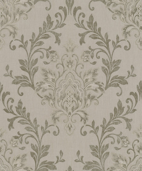 Eade's 31578-sample Beige