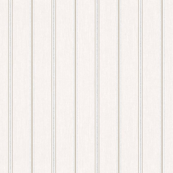 Galerie 31578 Beige Stripes