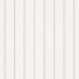 Galerie 31578 Beige Stripes - Eade's Wallpaper