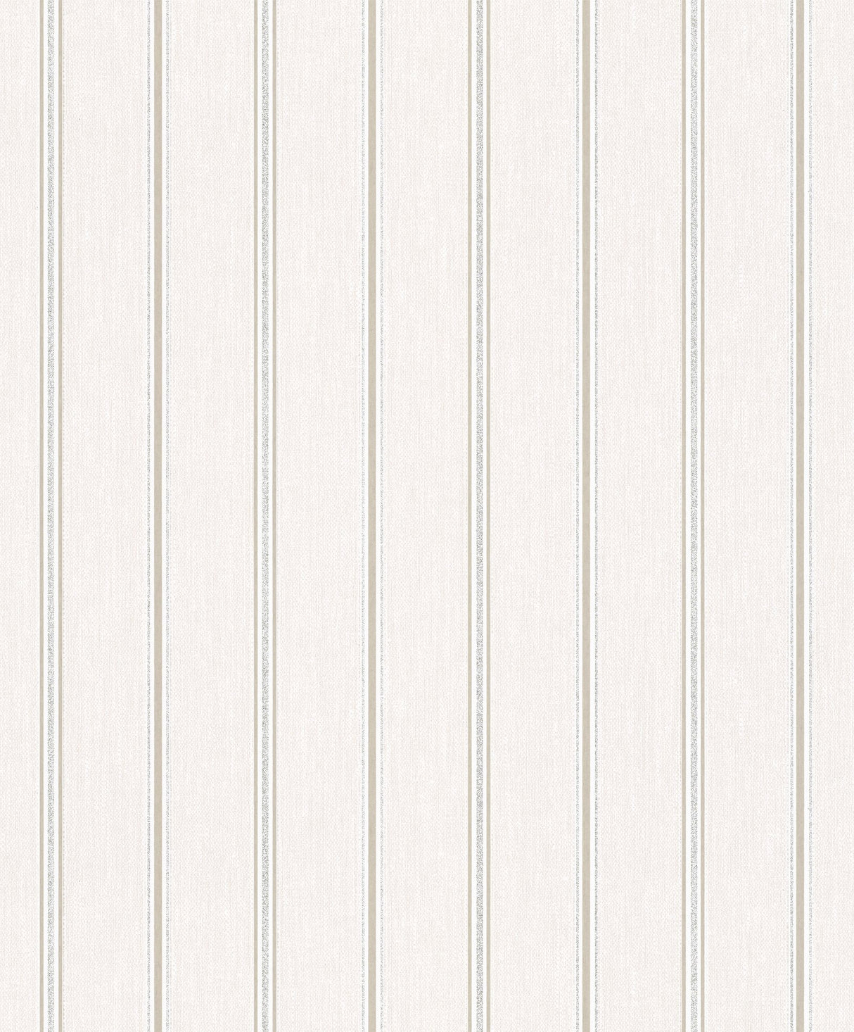 Eade's 31579-sample Black