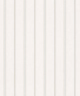 Eade's 31579-sample Black