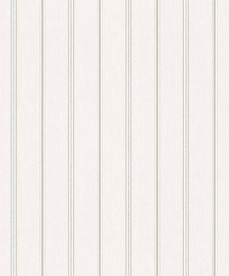 Eade's 31579-sample Black