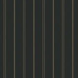 Galerie 31579 Black Stripes - Eade's Wallpaper
