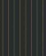 Eade's 31580-sample Beige