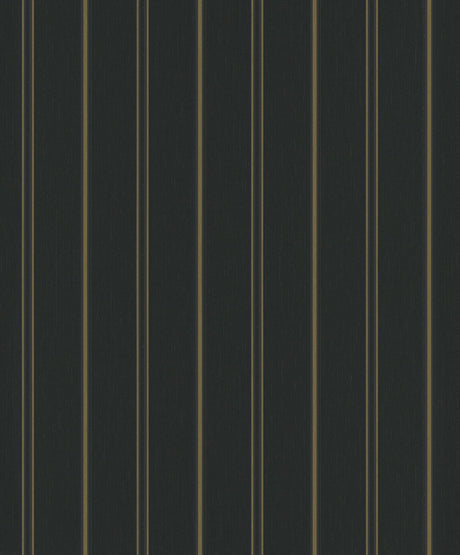 Eade's 31580-sample Beige