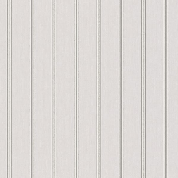 Galerie 31580 Beige Stripes