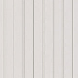 Galerie 31580 Beige Stripes - Eade's Wallpaper