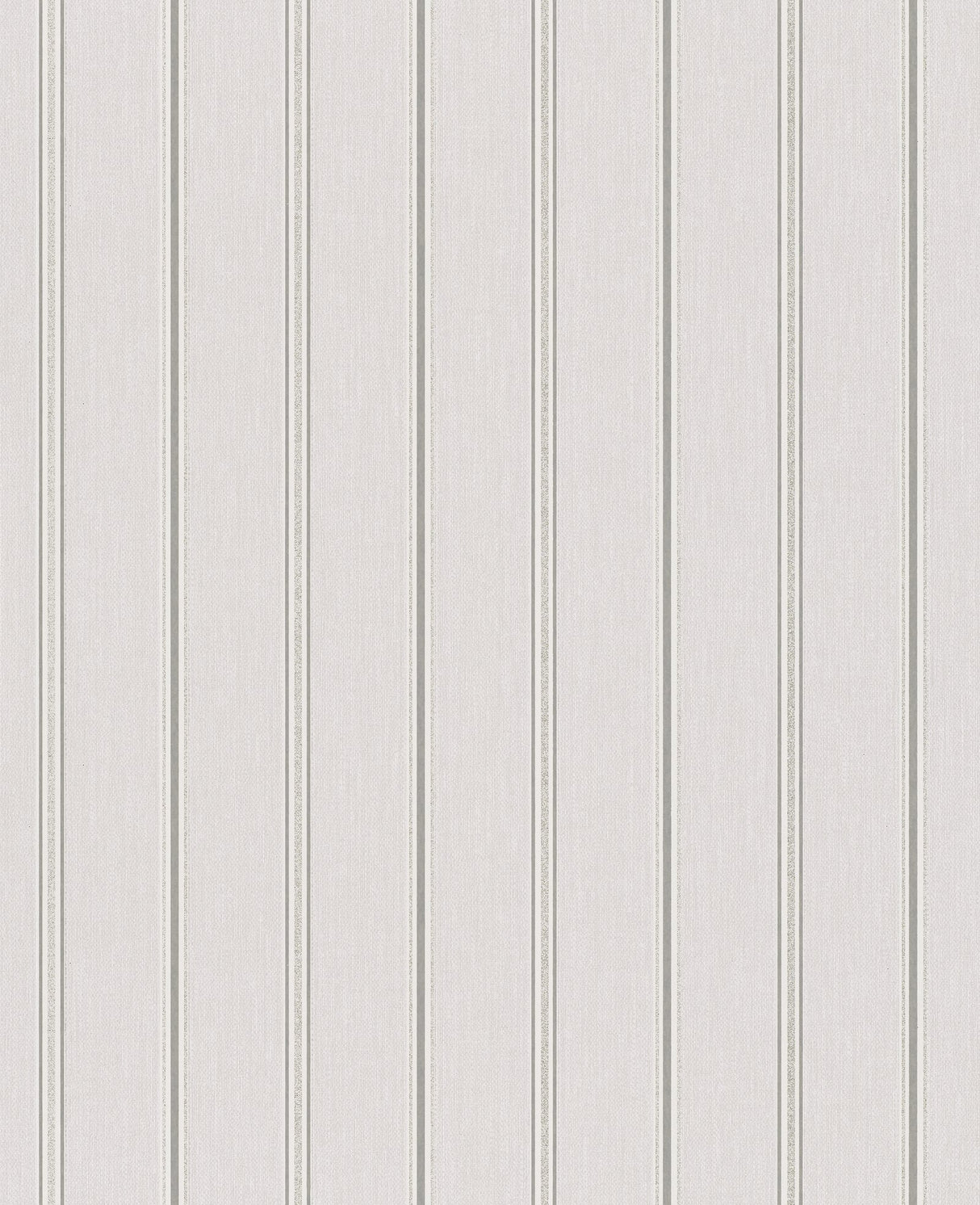 Eade's 31582-sample Beige