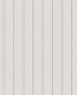 Eade's 31582-sample Beige