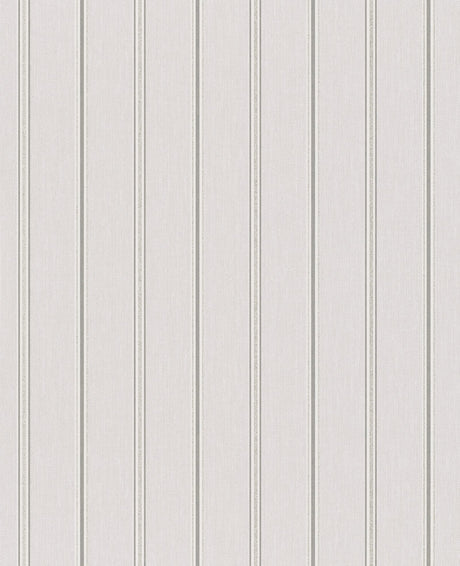 Eade's 31582-sample Beige