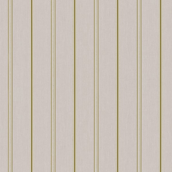 Galerie 31582 Beige Stripes