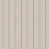 Galerie 31582 Beige Stripes - Eade's Wallpaper