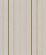 Eade's 31584-sample Silver Grey