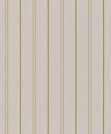 Eade's 31584-sample Silver Grey