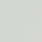 Galerie 31584 Silver Grey Silk - Eade's Wallpaper