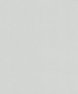 Eade's 31587-sample White