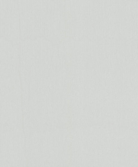 Eade's 31587-sample White