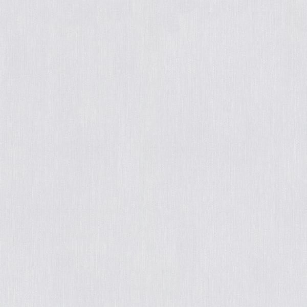 Galerie 31587 White Fine texture - Eade's Wallpaper