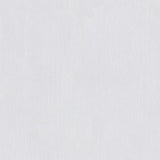 Galerie 31587 White Fine texture - Eade's Wallpaper