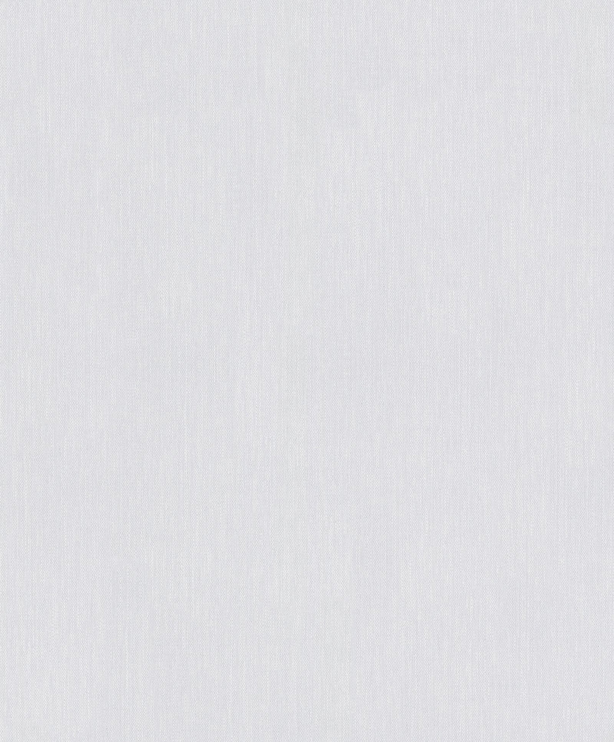 Eade's 31589-sample Beige