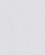 Eade's 31589-sample Beige