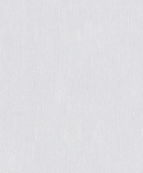 Eade's 31589-sample Beige