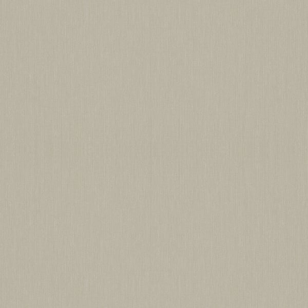 Galerie 31589 Beige Fine texture