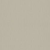 Galerie 31589 Beige Fine texture - Eade's Wallpaper