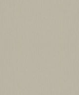 Eade's 31590-sample Beige