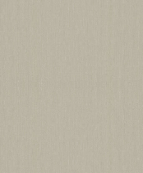 Eade's 31590-sample Beige