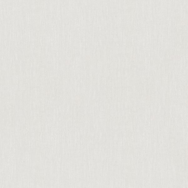 Galerie 31590 Beige Fine texture