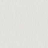 Galerie 31590 Beige Fine texture - Eade's Wallpaper