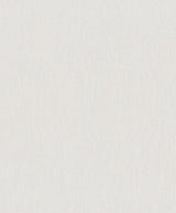 Eade's 31594-sample Beige