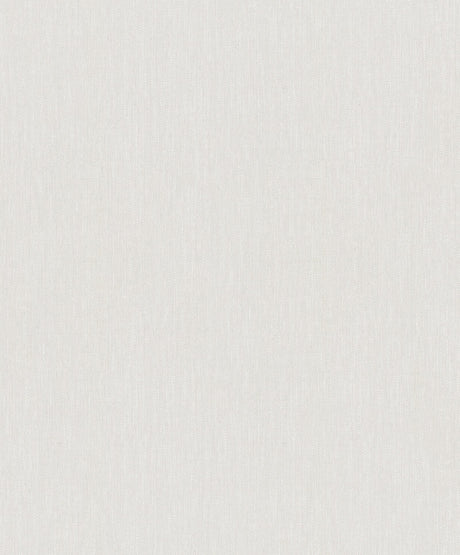 Eade's 31594-sample Beige