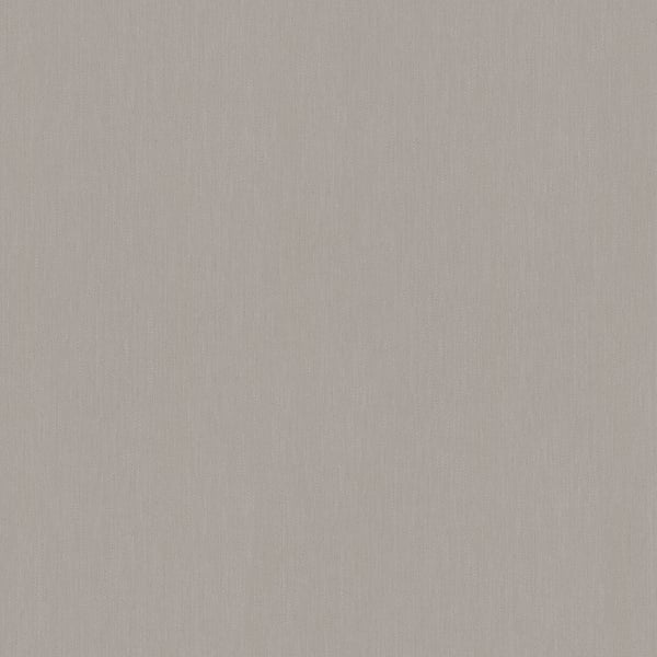 Galerie 31594 Beige Fine texture