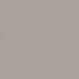 Galerie 31594 Beige Fine texture - Eade's Wallpaper