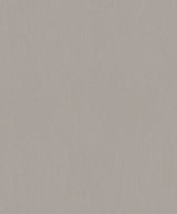 Eade's 31595-sample Beige