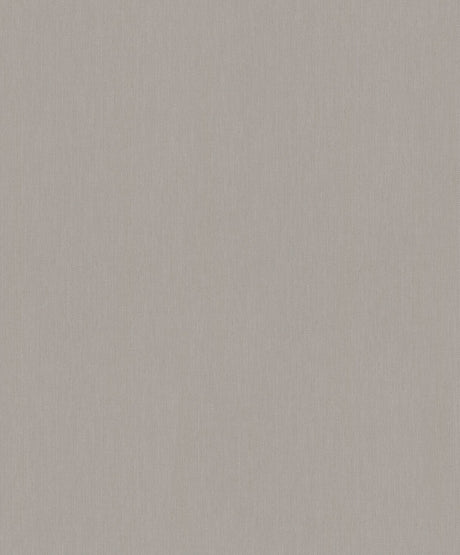 Eade's 31595-sample Beige