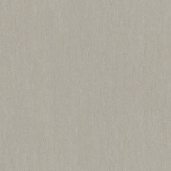 Galerie 31595 Beige Fine texture