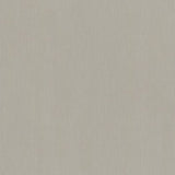 Galerie 31595 Beige Fine texture - Eade's Wallpaper