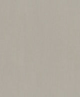 Eade's 32952-sample Beige