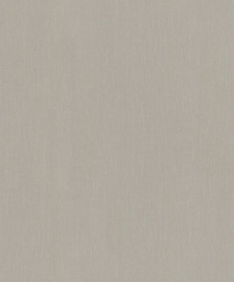 Eade's 32952-sample Beige