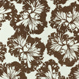 Schumacher 315B23 SEA LEAF in CARDAMON Fabric - RAOUL TEXTIL