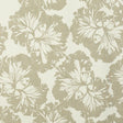 Schumacher 315N12 SEA LEAF in MIST Fabric - RAOUL TEXTILES