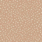 Eijffinger 316051 Marguerite Rose Floral Wallpaper