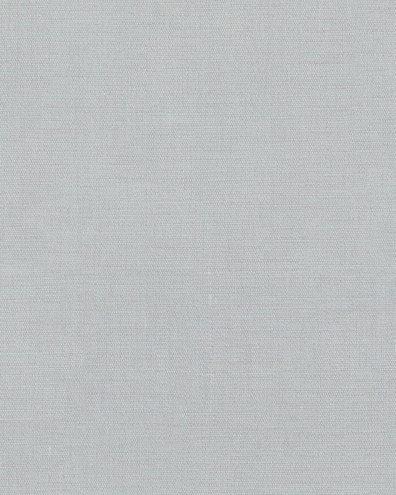 Eade's TE3160723-sample Silver Grey