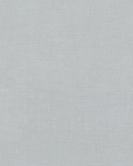 Eade's TE3160723-sample Silver Grey