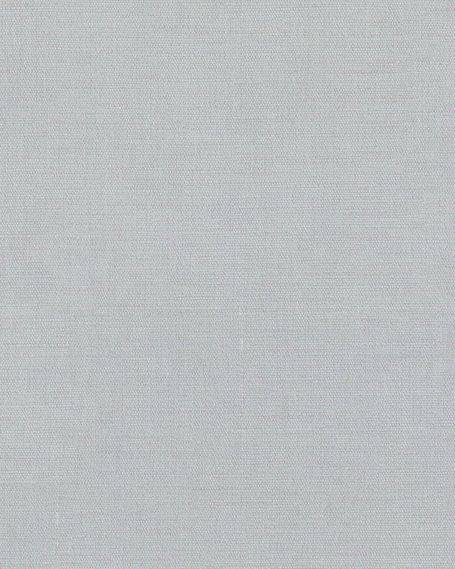 Eade's TE3160723-sample Silver Grey