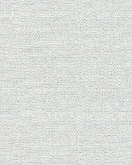 Eade's TE3160823-sample Blue